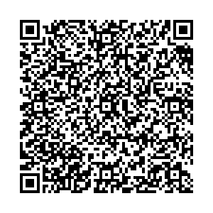 Элекс Вязники ул. Ленина, 45 контакты qr