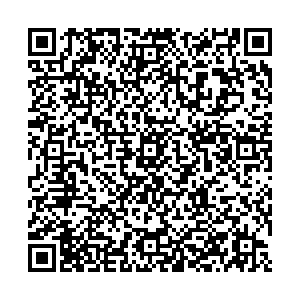 Элекс Тула Ханинский пр-д, д. 29 контакты qr