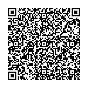 Элекс Тула Ленина пр-т, д. 85а контакты qr