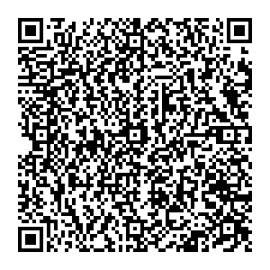 Ели-Пили Санкт-Петербург проспект Строителей, 6 контакты qr