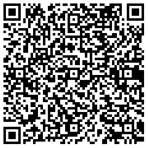 Элика Москва Квесисская 1-я, 18 контакты qr