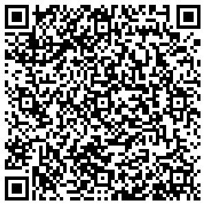 Элика Москва Тимирязевская, 2/3 контакты qr