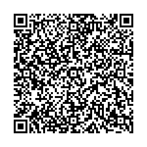 Элика Москва Молодогвардейская, 26 контакты qr