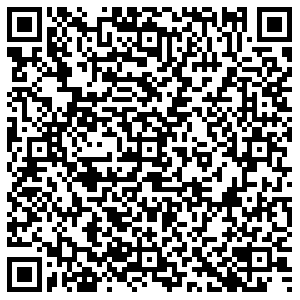 Элика Москва Вильнюсская, 5 контакты qr