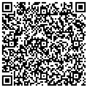 Элика Москва Дубнинская, 12Б ст1 контакты qr