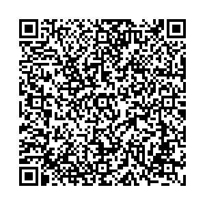 Элика Москва Кировоградская, вл15а контакты qr