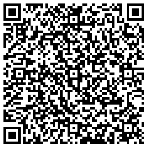 Элика Москва Фестивальная, 2а контакты qr