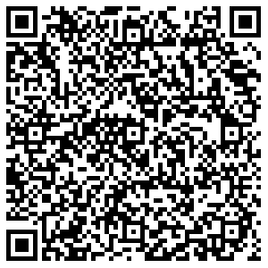 Элика Москва улица Саянская, 9г контакты qr