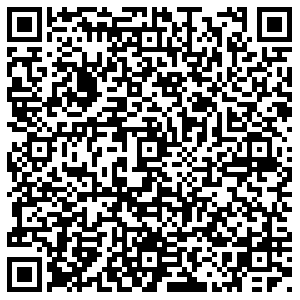 Элика Москва Таллинская, 26 контакты qr