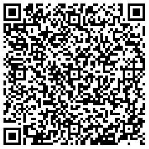 Элика Москва Тушинская, 17 контакты qr