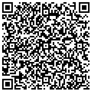 Элика Москва Булатниковская, 2а контакты qr