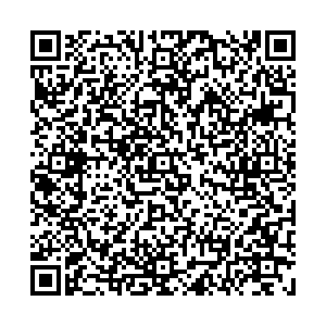 Элика Москва Новопеределкинская, 11а контакты qr