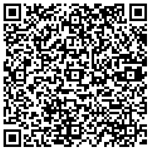 Элика Москва Лобненская, 6 контакты qr