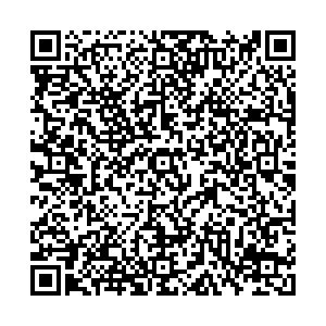 Элика Химки Железнодорожная, 21 ст1 контакты qr