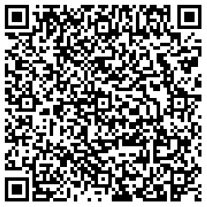 Элика Москва Южнобутовская, 29 контакты qr