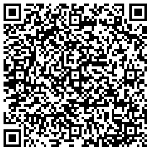 Элика Щербинка Пушкинская, 2 контакты qr