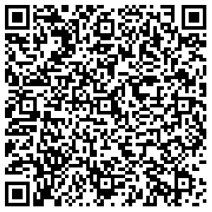 Элика Королев Горького, 6а ст1 контакты qr