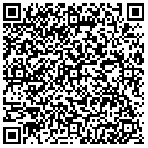 Элика Королев 50-летия ВЛКСМ, вл2 контакты qr