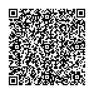 Элика Королев М.К. Тихонравова, 28Б контакты qr