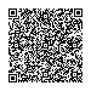 Элика Подольск 50 лет Октября проспект, 14 киоск контакты qr
