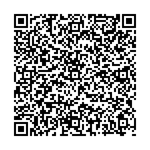 Элика Апрелевка Сентябрьская, 5 контакты qr