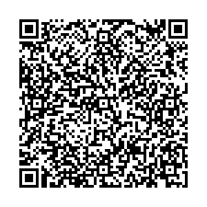 Элика Егорьевск Касимовское шоссе, 1Б контакты qr