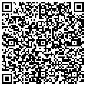 Элика Коломна Астахова, 4г контакты qr