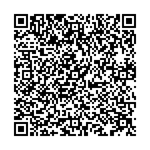 Элика Санкт-Петербург проспект Культуры, 11 к1 контакты qr