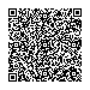 Элика Воронеж Ленинский проспект, 11/1 киоск контакты qr