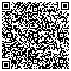 Элика Воронеж Ростовская, 58/24 контакты qr