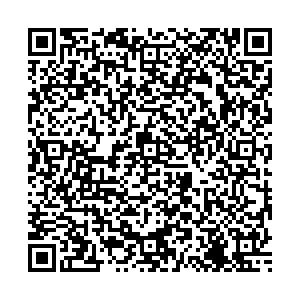 Элика Воронеж Новосибирская, 32/6 киоск контакты qr