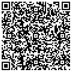 Элика Самара Аэродромная, 75/4 контакты qr