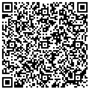 Элика Самара Агибалова улица, 19 контакты qr