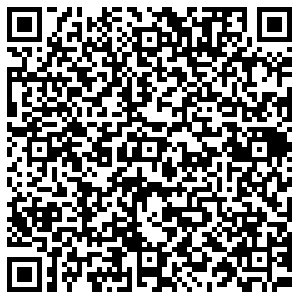 Элика Самара Победы, 123 контакты qr