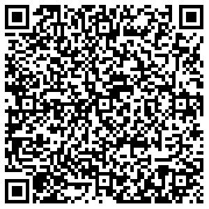 Элика Владимир Безыменского, 9 контакты qr