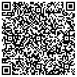 Элика Ярославль Победы, 5а контакты qr