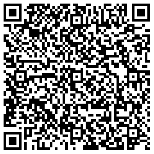 Элика Ярославль Титова, 10 киоск 3 контакты qr