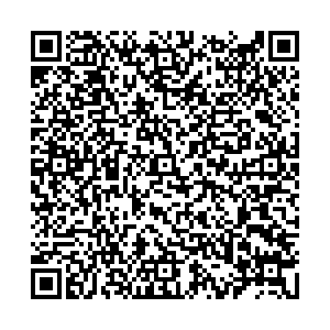 Элис Волгоград ул. Ким, 7 контакты qr