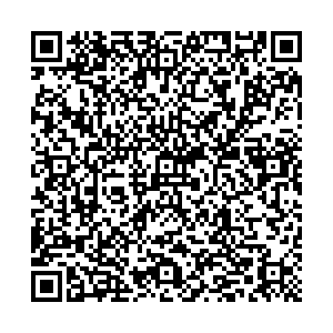 Элис Екатеринбург ул,Малышева,5 контакты qr