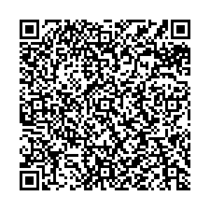 Элис Екатеринбург ул. 8 марта, 46 контакты qr