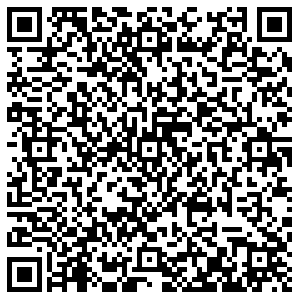 Элис Иваново ул. Лежневская, 55 контакты qr