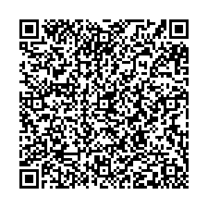 Элис Иваново ул.Куконковых,141 контакты qr