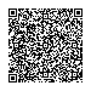 Элис Калуга ул.Московская, 338 а контакты qr