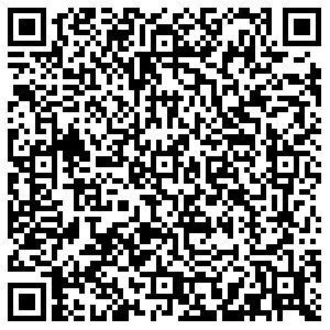 Элис Курск ул. Ленина, 30 контакты qr