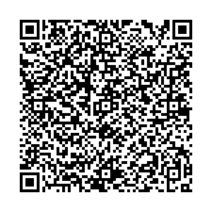 Элис Москва ул. Поляны, 8 контакты qr