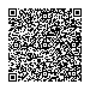 Элис Оренбург Шарлыкское шоссе, 1 контакты qr