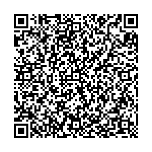 Элис Самара ул. Куйбышева, 103 контакты qr