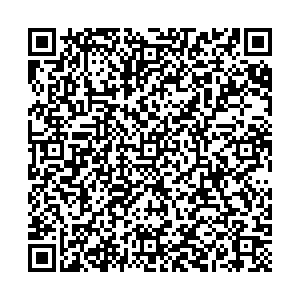 Элис Саратов ул.Танкистов,1 контакты qr