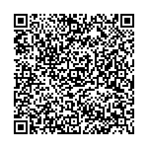 Элис Тамбов ул. Студенецкая наб., 20А контакты qr