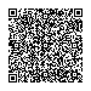 Элис Уфа пр. Октября, 34 контакты qr